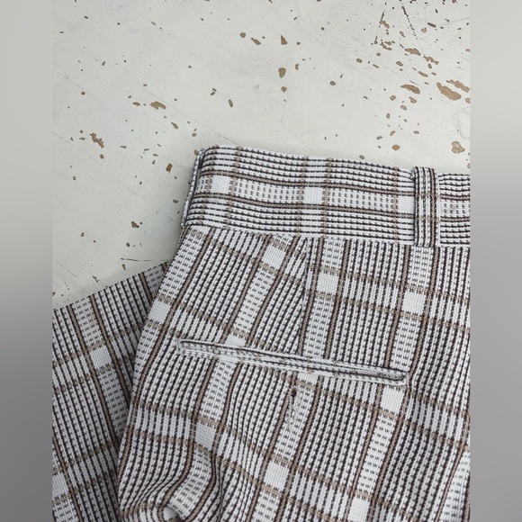 VNTG - 70’s - SEARS - Pants Size: 30in Waist - Picture 3 of 4